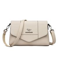 uploads/erp/collection/images/Luggage Bags/yeshunxb/XU0602966/img_b/XU0602966_img_b_4